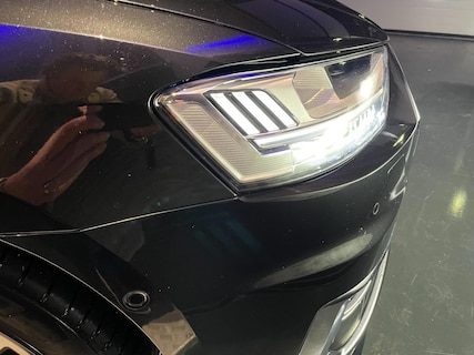 Audi-A8