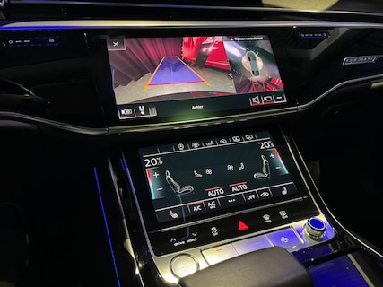 Audi-A8