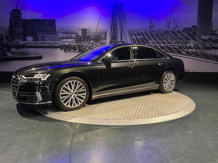 Audi-A8