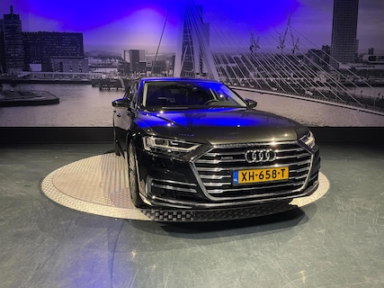 Audi-A8