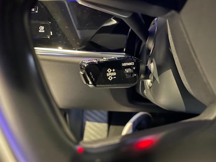 Audi-A8