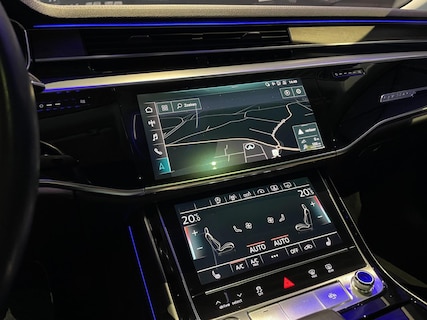 Audi-A8