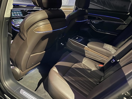 Audi-A8