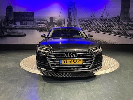 Audi-A8