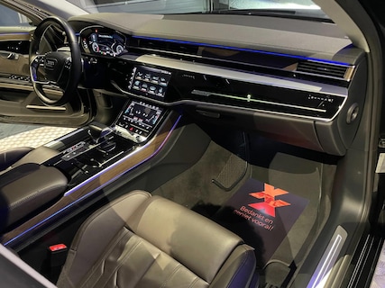 Audi-A8