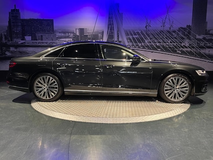 Audi-A8