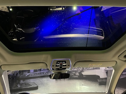 Audi-A8