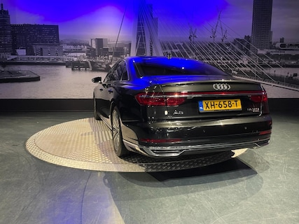 Audi-A8