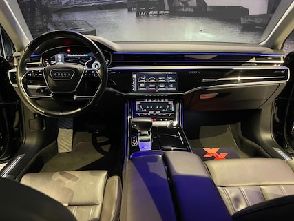 Audi-A8