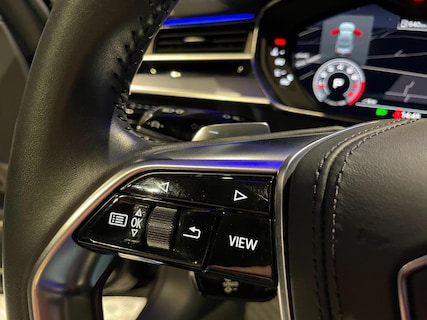Audi-A8