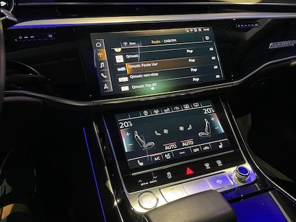Audi-A8