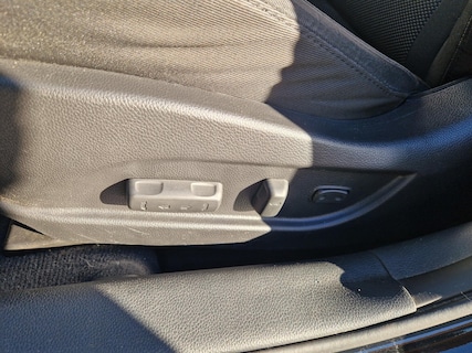 Hyundai-i40