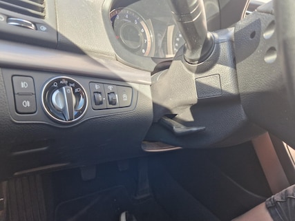 Hyundai-i40