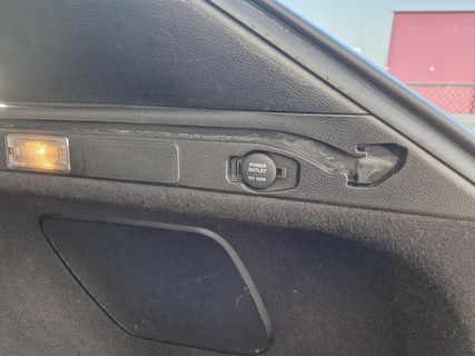 Hyundai-i40