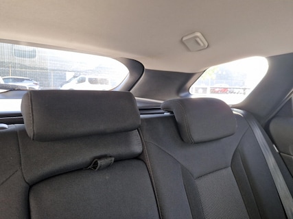 Hyundai-i40