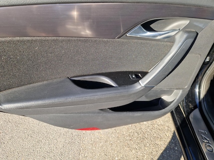 Hyundai-i40