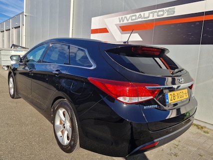 Hyundai-i40