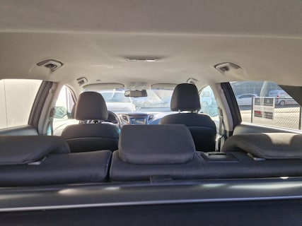 Hyundai-i40