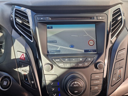 Hyundai-i40