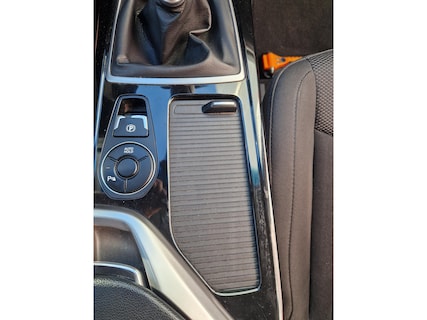 Hyundai-i40
