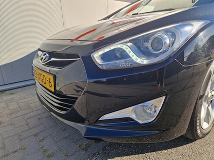 Hyundai-i40