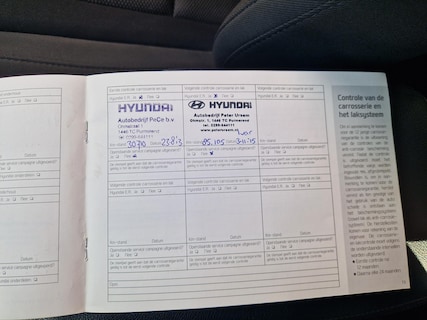 Hyundai-i40