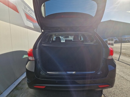 Hyundai-i40