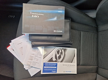 Hyundai-i40