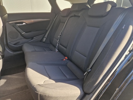 Hyundai-i40