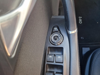 Hyundai-i40
