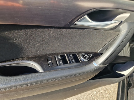 Hyundai-i40