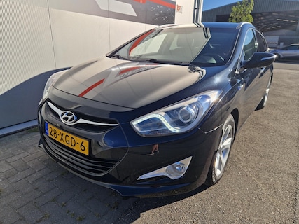 Hyundai-i40