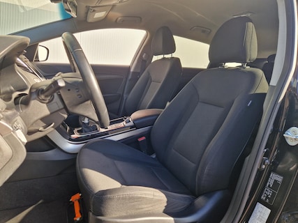 Hyundai-i40