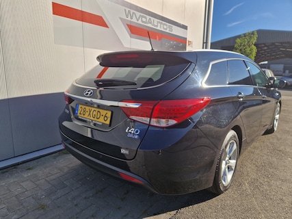 Hyundai-i40