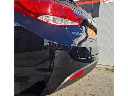 Hyundai-i40