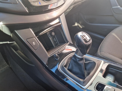 Hyundai-i40