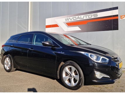 Hyundai-i40