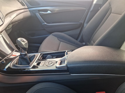Hyundai-i40