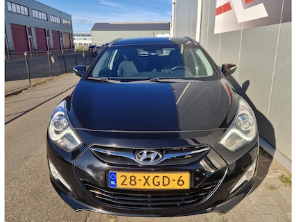 Hyundai-i40