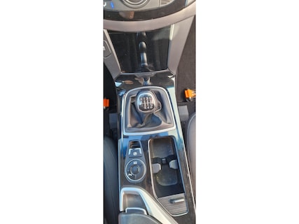Hyundai-i40