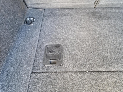 Hyundai-i40