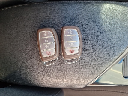 Hyundai-i40