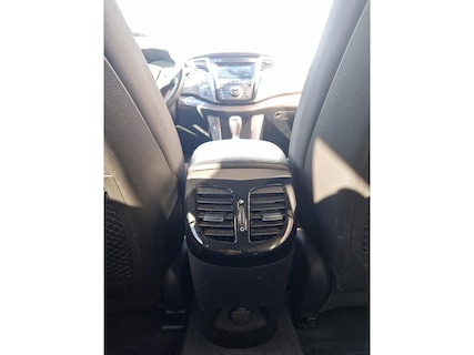 Hyundai-i40
