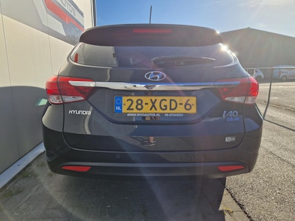 Hyundai-i40