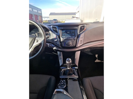 Hyundai-i40