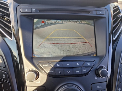 Hyundai-i40