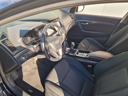 Hyundai-i40