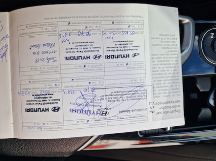 Hyundai-i40
