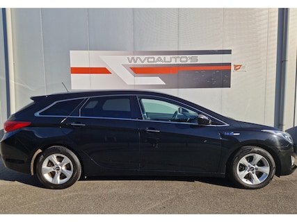 Hyundai-i40