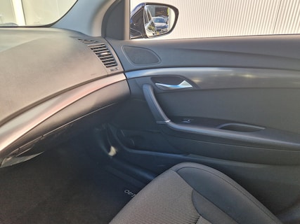 Hyundai-i40